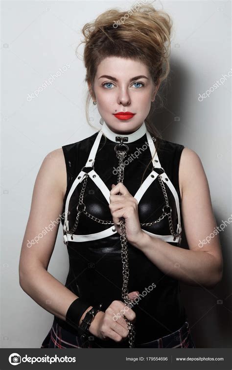 erotic bondage